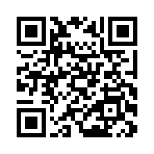 QR Code for 17yo4MVdQyCy73xK7DDDTTJKo6DW13Bfnd