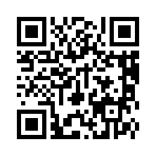 QR Code for 17yo4YLFaNZkeNcqfpfZ4vQAWm2grsg2VP
