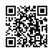 QR Code for 17yo52CMos7MnfjaBBhQeU2Qr53WrAcipj