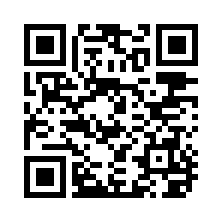 QR Code for 17yo6MZst66PtjpDsa2JccvBRDFqP13ZCY