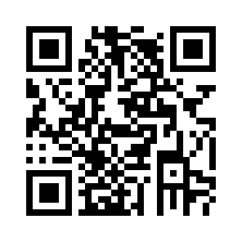 QR Code for 17yo6dDmsswKaBXLzuPcNSZCk7sUdoTP8M