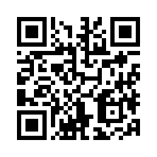 QR Code for 17yo7B2wfcD4koZpSpVTQcXn3s4Wq7bpN9