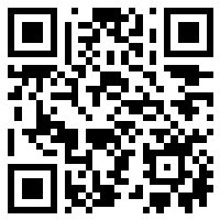 QR Code for 17yo7KXkX78bTCchhZFidPX34KguCJ1Xrg