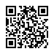 QR Code for 17yo97ztXAkpT3k2hZPn72DQQHikUGBSZF