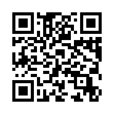 QR Code for 17yo9GW6VfUon9M36bAtLguquHC6K834ru