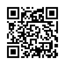 QR Code for 17yo9LiuVT1CH57db1PifV3BLLZRCjHRLf