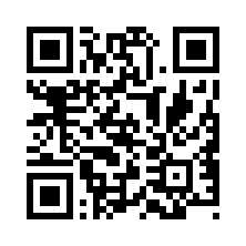 QR Code for 17yo9aQ49SWNF1mXxzA3xduMA7kwKXXut8