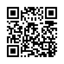 QR Code for 17yo9kygpHhtvNHJxXQPc4xeWv8inx2QhQ