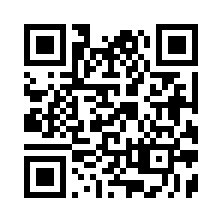 QR Code for 17yoAng9q7oDH5v1WcThUuwoeMR9Uf5eTE