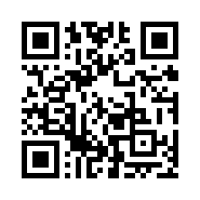 QR Code for 17yoAsmGXWdAa9uPUFNT5DFzGMSV6gxxz3