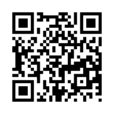 QR Code for 17yoBH8byLm9bJ8SBhi4BS5APS9bkRhFQL
