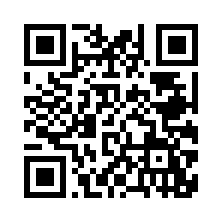 QR Code for 17yoCreCN3zFu7Xdv5cNqKVsw7P1sVdUWM