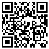 QR Code for 17yoEEyjTS6HFZmt2KkzipzKjCt1hhRyLL