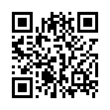 QR Code for 17yoF4bY92Ttux2tmpUYrFqZALjcBbecfD
