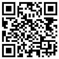 QR Code for 17yoGf1SCzyTSGXdUUd1crxYF66LHBFfcD