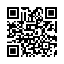 QR Code for 17yoH2pxuwUDaYVEG3e6wtNgipNgDNiuc2
