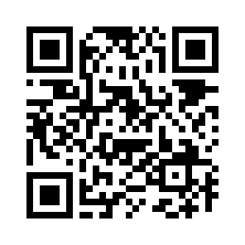 QR Code for 17yoKapdA4n4PMCF8ST6AY8qhbN8wF2aNT