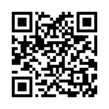 QR Code for 17yoLRyGS9uMsdKq7NMvNpZgenysQCkLFT