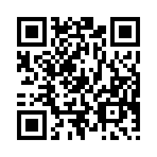 QR Code for 17yoPVJrXZHaGFu9FQi2KXsA6SKjpsBCV1