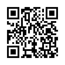 QR Code for 17yoQFk7rrYJhmiFDBgWLUdGjXUTfzb3A6