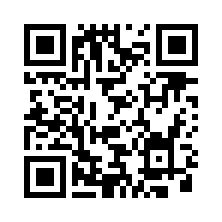 QR Code for 17yoRuEPNMFSujnZSkVCctoVtpuxyqHiKg