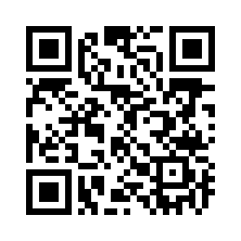 QR Code for 17yoToaeoiHNxJ3HkHXbSHy3f1RKrBrxgY