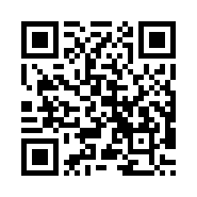 QR Code for 17yoWKayPdkQAanWNCSPGwCj7dXYQXFR3h