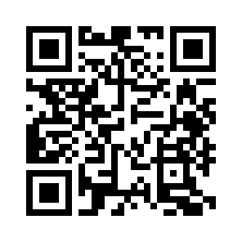 QR Code for 17yoZVBaUf18beFQNBQKJX9nsinyKKdTfd