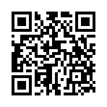 QR Code for 17yodF7Ng8mmx5AnbNAxUbC4883q3vitCS
