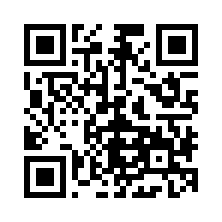 QR Code for 17yoefvE47VMiLC4v4rPhcCqGaF2o1kg3e
