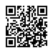 QR Code for 17yoiEbYcRDBcpgpxYHM7oNzRdGais3DQm