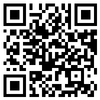 QR Code for 17yopxpFDgiJERWJ5uCni4FbYpAzBHiv7R