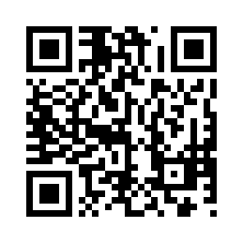 QR Code for 17yordDcsE7iTBHCXwcma6Z2GMjgWCWr17