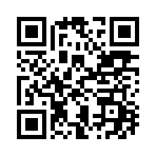 QR Code for 17yos5grSZsZjdnXGNgor9evukYTGPuNa8