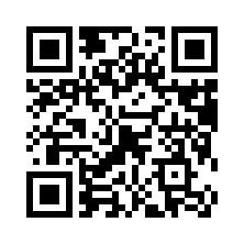 QR Code for 17yosC3GDsvNcbBZVdtzbrcEPPB3znAu9h