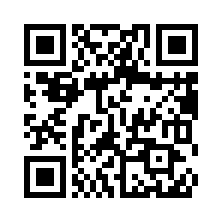 QR Code for 17yosQUBX7jynneJbzjStvechhy4XVyXV8