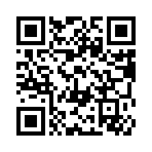 QR Code for 17yosdXPMdDGDsQLLEUb3QgkCyo68YDMBe