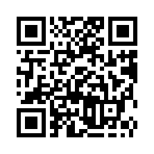 QR Code for 17youmGF2Bed9aqFHFmRoLmqeSWo7MQfL4
