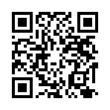 QR Code for 17yowQY7qk9mzAMBSPAncCtx6UWAYWkvFj