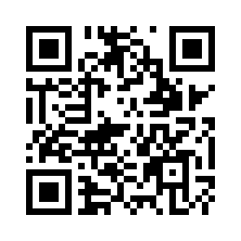 QR Code for 17yp16ob5zTwjhbNFHTpvhsfMFsyhPtUaF