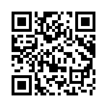 QR Code for 17yp1ViAdw3nvit3WH7ExJzAVeuqDBXZRH