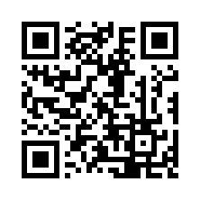 QR Code for 17yp2cJMtALDR77Sf4QsXUVes7EvT7YDiV