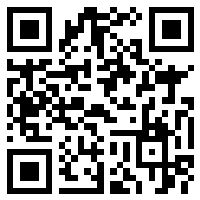 QR Code for 17yp5ToY7yEmtrFDtwXG6ku2SKEyz73sJM