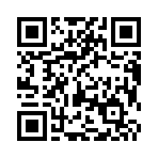 QR Code for 17yp8z3opbietLo2vutCidHfEJAzox8vsB