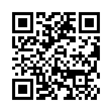 QR Code for 17ypB2APLragPggBSRuSueo6vciH8C2fQj