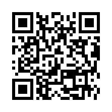 QR Code for 17ypC2pTcjs6eyic5RTxozWN9M5JwQKdwf