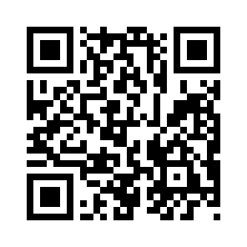 QR Code for 17ypDCRJ2TWMNpxVRf53GUtLNjsz7rjBX4