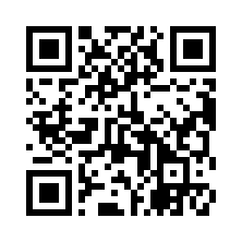 QR Code for 17ypDDppCefEBScR9iYSoh89VBYikvF6Py