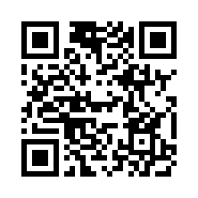 QR Code for 17ypDsALL8Co2QvrY6EXS7EhKHDisQQy56