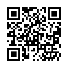 QR Code for 17ypFSArmFD7VNGjke2YkfvhyntDJ39m4h